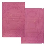 Дошка для біговки від Crafter's Companion - Ulti - Bags