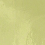 Фольгований кардсток від Bazzill - Foiled Cardstock Gold, колір золотий, 30x21,6см, 1 аркуш