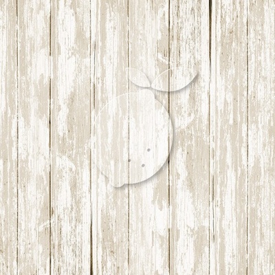 Аркуш двостороннього паперу для скрапбукінгу від LemonCraft - Next to me 08