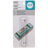 Сменные проволочки для инструмента для резки лент - We R Ribbon Cutter Replacement Wires