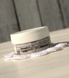 Текстурная паста от ScrapEgo - Кракелюрная белая, 70 мл