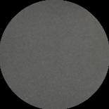 УЦІНКА -50% Краска-спрей от ScrapEgo - Ночная тишина, 60 мл, SESM016