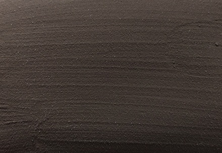 Текстурная паста от ScrapEgo - Кофейная гуща - Vintage, c эффектом состаривания. Объём: 150 мл.