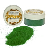 Топінг мармуру - Фабрика Декору - Трав’яний