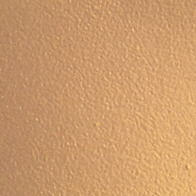 Пудра-эмаль для эмбоссинга  от Stampendous  - Rose Gold, 25 грамм