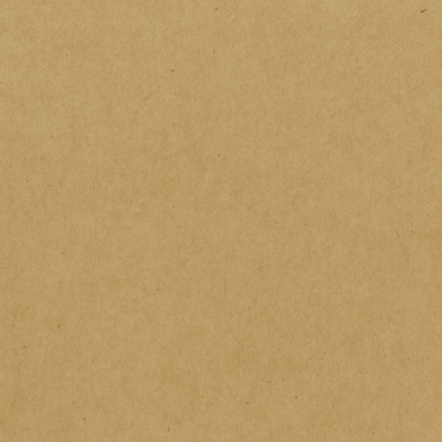 Лист скрапбумаги от Echo Park - Red/Kraft, 30х30 см