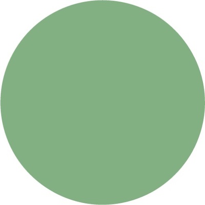 УЦІНКА -50% Матовая краска-спрей от ScrapEgo - Зеленая пастель