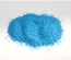 Кольоровий пісок - Фабрика Декору - Синій, 50