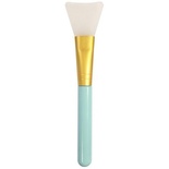 Силіконовий пензель We R Memory Keepers Spin It Silicone Brush