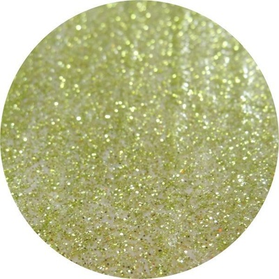 Глітерний гель від ScrapEgo - Альпійський луг, 60 мл