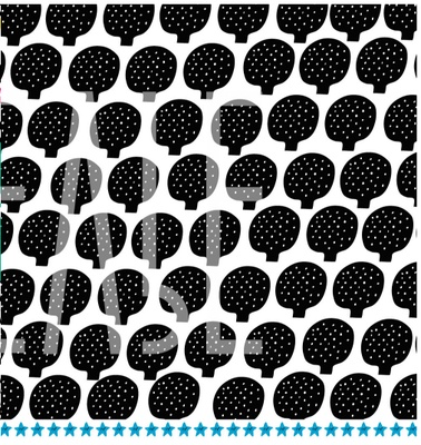 Лист двусторонней бумаги от Артелье -  «Страна МО»  -  «Карточные игры», 30х30 см