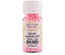 Паєтки розетки міні-рожеві з райдужним перламутром 505, ТМ Фабрика Декору