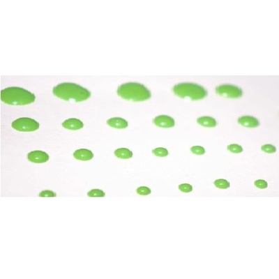 Емалеві краплі (дотси) - Фабрика Декору - Весна, 30 мл