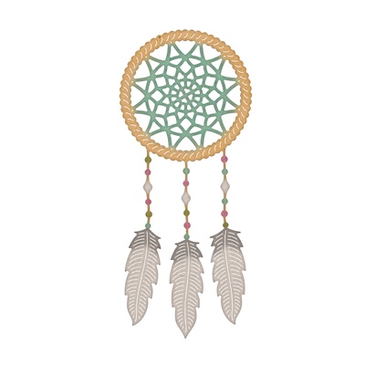 Ножи от Cheery Lynn Designs - Bohemian Collection, 55 x 87 мм; 15 x 41 мм