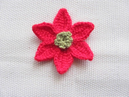 Затишний декор від LESHCHENKO - В’язаний набір «Новоприбульців», 8 шт.