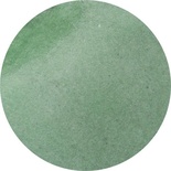 УЦІНКА -50% Матовая краска-спрей от ScrapEgo - Хвоя, 60 мл