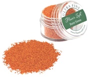 Flower Soft - Ultra Fine - Burnt Sienna 20 20 ml