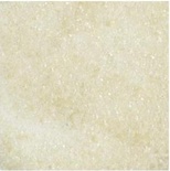 Пудра для эмбоcсинга Judikins - Amazing Glaze , 60 мл