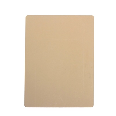 Аксесуари для машинки Spellbinders — Grand Rubber Mat