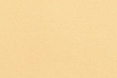 Відріз фетру 20*30 см поліестер 100%, бежевий