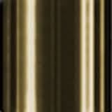 Термотрансферна плівка від Silhouette - Metallic Heat Transfer - Gold - золото, 91x30,5см