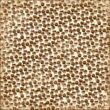 Fika - Chokladmuffins