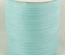 Стрічка з Бавовна LightCyan, 6мм, колір блакитний, 5 м