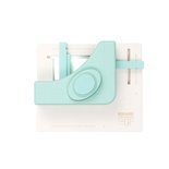 Дошка для вирізання прямокутників (Square Punch Board) WeR Memory Keepers