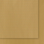 Двусторонний лист бумаги от Galeria Papieru - Przesyłka Ekspresowa 03, 30,5x30,5см