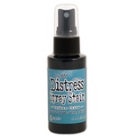 Краска-спрей Ranger - Tim Holtz - Distress Spray Stains - Broken China