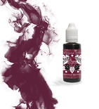 Алкогольные чернила от Scrapego - Винный погреб, 30 мл