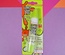Двосторонній клей - ручка Tonic studios Funky Glue Glue Pen, ПВА, 29,5
