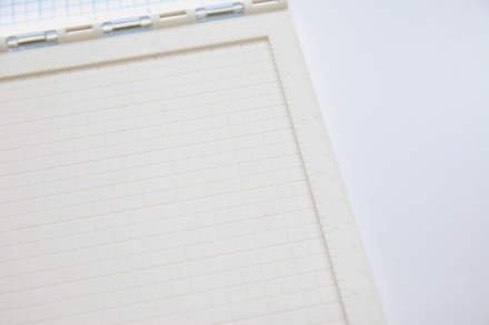 Інструмент для штампування Precision Press, We R Memory Keepers, 663007