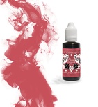 Алкогольне чорнило від Scrapego - Пухнастий персик, 30 мл