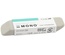 Ластик для удаления чернил от Tombow - Mono Sand Zero Eraser
