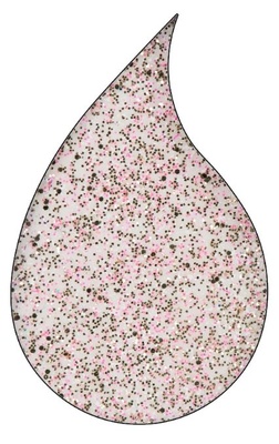 Пудра для эмбоссинга от Wow - Vintage Romance - Regular, 15 мл