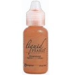 Рідкі перлини Ranger - Hot Cocoa Liquid Pearls