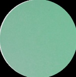 УЦІНКА —50% Фарба-спрей ScrapEgo — "Весняний', 60 мл, SESM003