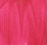 Текстурна фарба від Art Anthology - Sorbet dimensional paint - Mi Bella