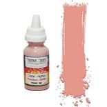 Акриловая краска Деко акрил - Фабрика Декора - Розовый шебби, 40 мл