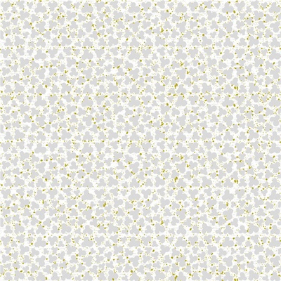 Аркуш паперу для скрапбукінгу від Lemon Owl - Plans for Today, Be You, 30x30