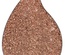 Пудра для эмбоссинга Wow - Metallic Copper Sparkle - Regular, 15 мл.