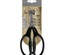 Ножницы Tim Holtz Tonic - Non- Stick Micro Serrated Scissors, 102E