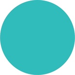 УЦІНКА -50% Краска-спрей ScrapEgo "Бирюза" 60 ml (SESM002)