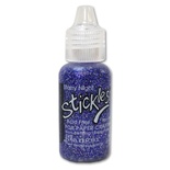 Глиттер Ranger - Stickles Glitter Glue - Starry Night