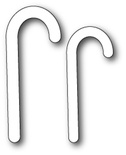 Ножі від Memory Box - Dies - Sweet Candy Canes