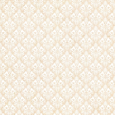 Набір двостороннього скрап-паперу UHK Gallery - Celebration Celebration 2, 30,5x30,5см, 6 аркушів