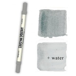 Маркер Ranger - Tim Holtz Distress Marker Weathered Wood