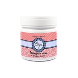 Текстурна паста від ScrapEgo -з мармуровою крихтою, 200мл