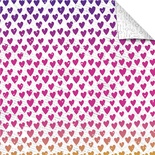 Лист бумаги для скрапбукинга от Lemon Owl - Plans for Today, Relax, 30x30